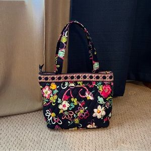 Vera Bradley Excellent used cond.